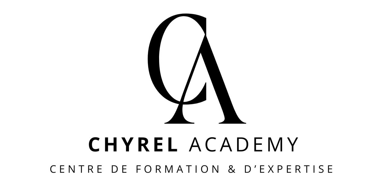 CHYREL ACADEMY